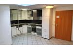 Gewerbeobjekt Filderstadt - 750&euro; | Angebot:25863146