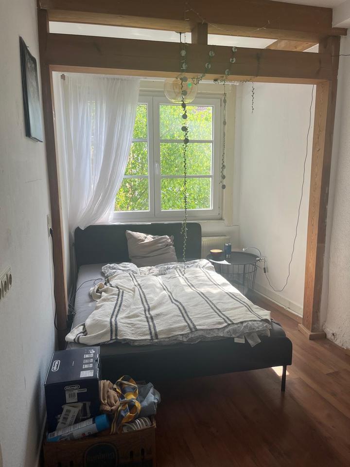 WG Zimmer zu vermieten 400€ €550 kalt WG Zimmer