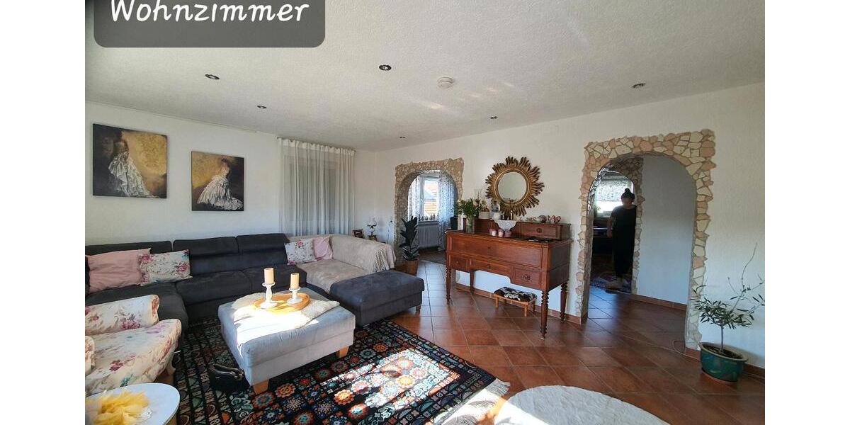 Mehrfamilienhaus, Wohnhaus Gärtringen - 5 Zimmer, 106 m&sup2;, 389.000&euro; | Angebot:26980293