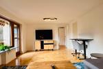 Etagenwohnung Leinfelden-Echterdingen Echterdingen - 2 Zimmer, 52 m&sup2;, 1.380&euro; | Angebot:26243380