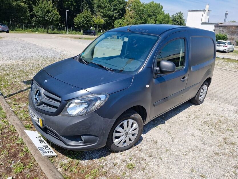 Citan
