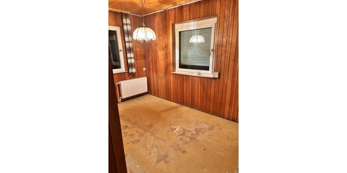 Haus zur Miete 4 zimmer