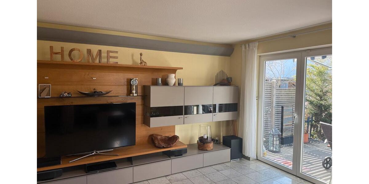Doppelhaushälfte Kernen im Remstal - 6 Zimmer, 127 m&sup2;, 640.000&euro; | Angebot:27134715