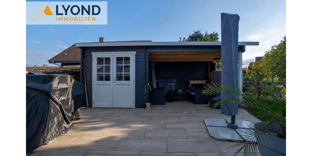 Etagenwohnung Altenriet - 5 Zimmer, 180 m&sup2;, 750.000&euro; | Angebot:25910569