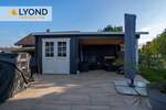 Etagenwohnung Altenriet - 5 Zimmer, 180 m&sup2;, 750.000&euro; | Angebot:25910569