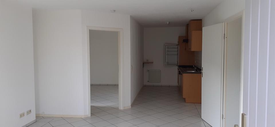 Etagenwohnung Stuttgart Stuttgart-Mitte - 2 Zimmer, 42 m&sup2;, 650&euro; | Angebot:26320172