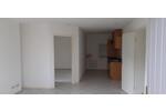 Etagenwohnung Stuttgart Stuttgart-Mitte - 2 Zimmer, 42 m&sup2;, 650&euro; | Angebot:26320172