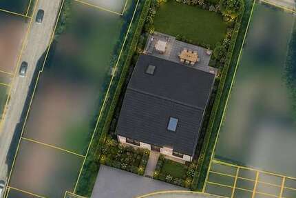 Haus Ebersbach an der Fils - 5 Zimmer, 120 m&sup2;, 679.319&euro; | Angebot:26982344