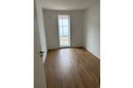 Etagenwohnung Esslingen am Neckar Weil - 3 Zimmer, 79 m&sup2;, 1.289&euro; | Angebot:26292885