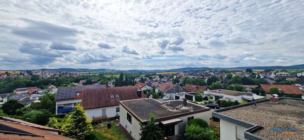 Haus zum Kaufen in Leutenbach 495.000 € 151.56 m²