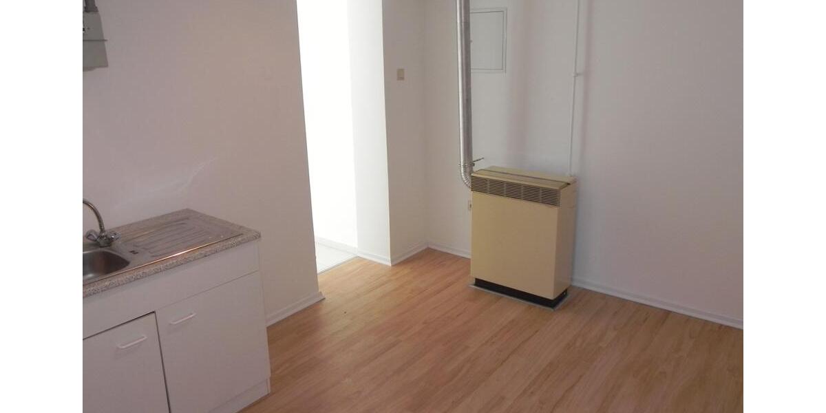 Gewerbeobjekt Stuttgart Mühlhausen - 629&euro; | Angebot:25305479