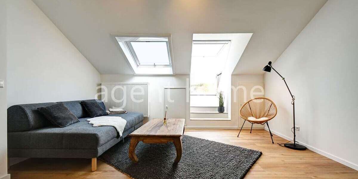 Zimmer Sindelfingen - 1 Zimmer, 1.150&euro; | Angebot:27307497