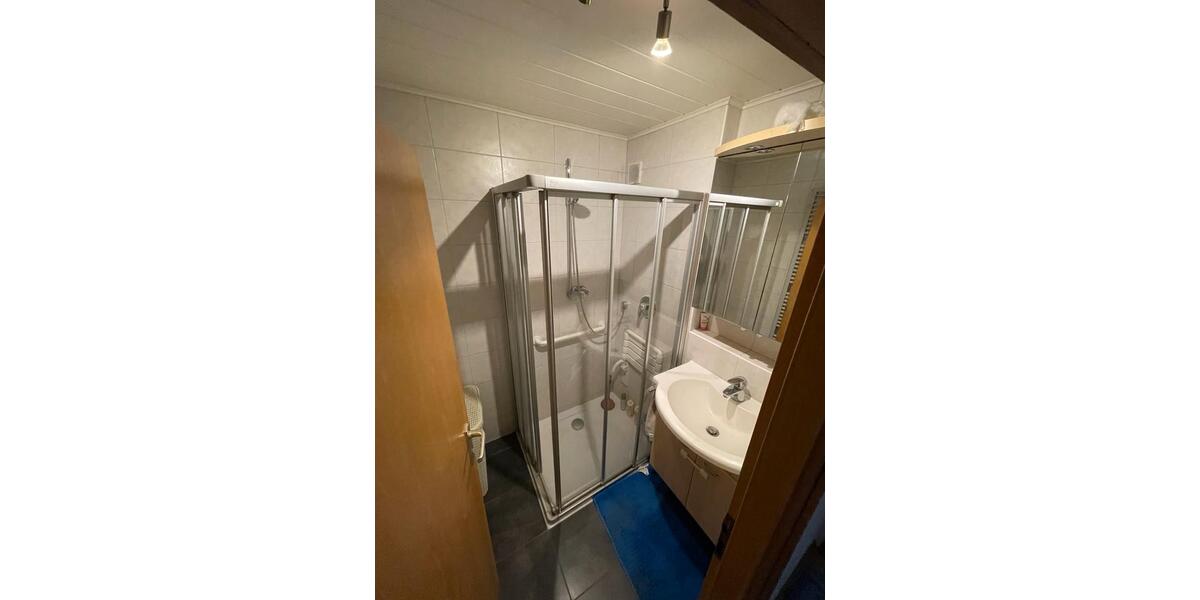 Erdgeschoßwohnung Böblingen Dagersheim - 3 Zimmer, 72 m&sup2;, 283.000&euro; | Angebot:26130396