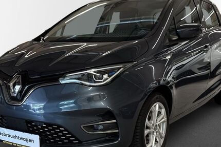 Renault ZOE 46.990 km 14.500 € Stuttgart 70469