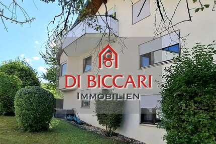 Wohnung zum Kaufen in Weinstadt 259.000 € 59.49 m² 2.5 zimmer