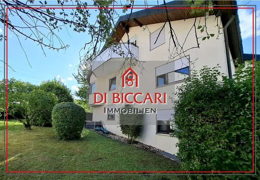 Wohnung zum Kaufen in Weinstadt 259.000 € 59.49 m² 2.5 zimmer