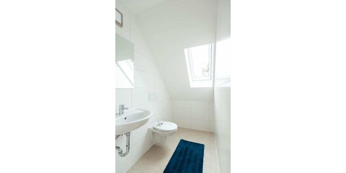 Etagenwohnung Stuttgart Mühlhausen - 1 Zimmer, 13 m&sup2;, 399&euro; | Angebot:26727840