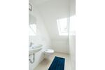 Etagenwohnung Stuttgart Mühlhausen - 1 Zimmer, 13 m&sup2;, 399&euro; | Angebot:26727840