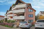 Etagenwohnung Leonberg - 3 Zimmer, 93 m&sup2;, 990&euro; | Angebot:26377735