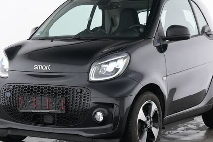 Smart ForTwo 5.100 km 16.480 &euro; Filderstadt 70794