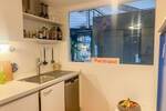Gewerbeobjekt Böblingen Böblingen (Stadt) - 600&euro; | Angebot:26496896