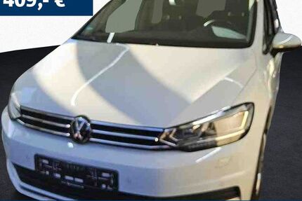 VW Touran 37.567 km 29.930 &euro; Ludwigsburg 71634