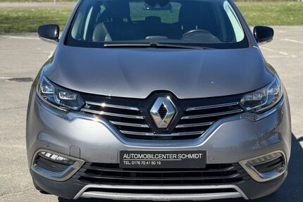 Renault Espace 119.500 km 16.990 &euro; Dettenhausen 72135
