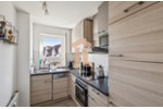 Etagenwohnung Backnang - 2.5 Zimmer, 55 m&sup2;, 211.000&euro; | Angebot:27266567