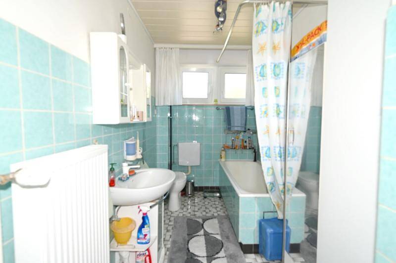 Mehrfamilienhaus, Wohnhaus Weil im Schönbuch - 1 Zimmer, 1.550.000&euro; | Angebot:23971518