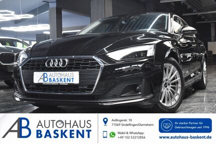 Audi A5 70.400 km 27.890 &euro; Sindelfingen-Darmsheim 71069