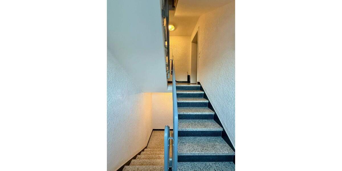 Doppelhaushälfte Schorndorf - 9 Zimmer, 170 m&sup2;, 790.000&euro; | Angebot:26795438