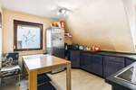 Mehrfamilienhaus, Wohnhaus Ditzingen Hirschlanden - 6 Zimmer, 127 m&sup2;, 555.000&euro; | Angebot:25771171