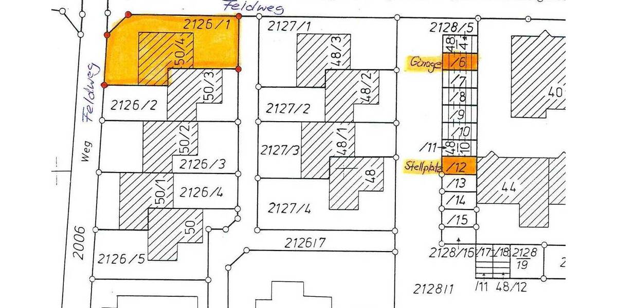 Reihenendhaus Waiblingen Beinstein - 5 Zimmer, 136 m&sup2;, 580.000&euro; | Angebot:26931005