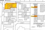 Reihenendhaus Waiblingen Beinstein - 5 Zimmer, 136 m&sup2;, 580.000&euro; | Angebot:26931005
