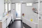 Etagenwohnung Stuttgart Feuerbach - 3 Zimmer, 89 m&sup2;, 299.000&euro; | Angebot:26807265