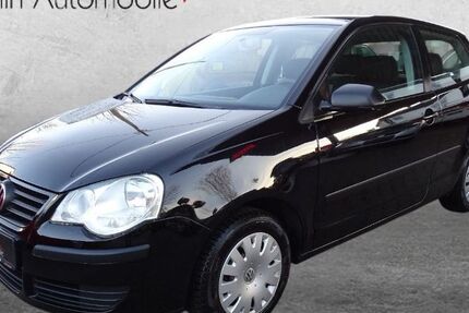 VW Polo 255.000 km 1.597 &euro; Vaihingen an der Enz (Enzweihingen) 71665