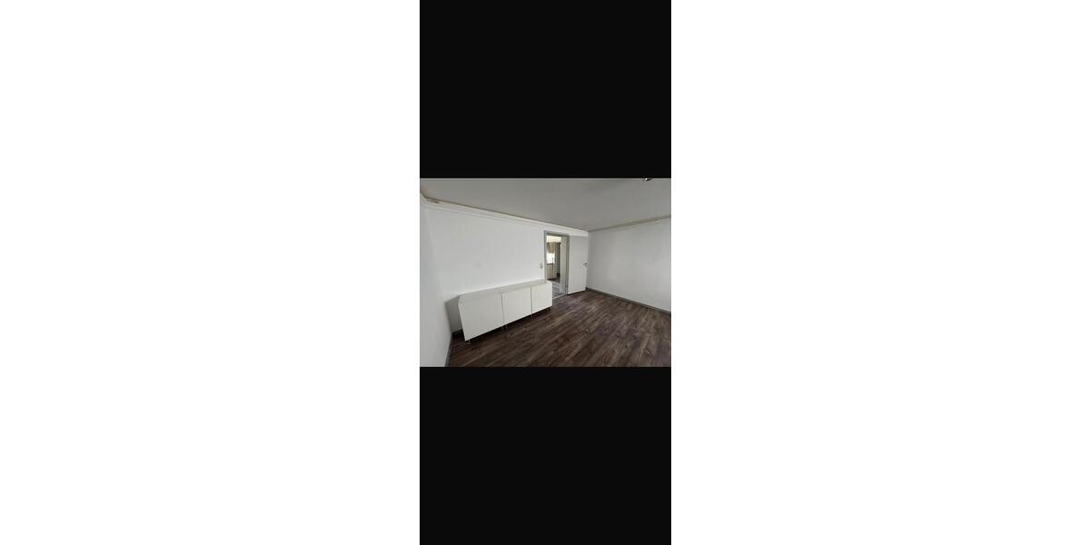 Erdgeschoßwohnung Stuttgart Vaihingen - 2 Zimmer, 54 m&sup2;, 1.000&euro; | Angebot:26226348