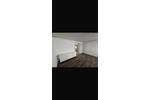 Erdgeschoßwohnung Stuttgart Vaihingen - 2 Zimmer, 54 m&sup2;, 1.000&euro; | Angebot:26226348