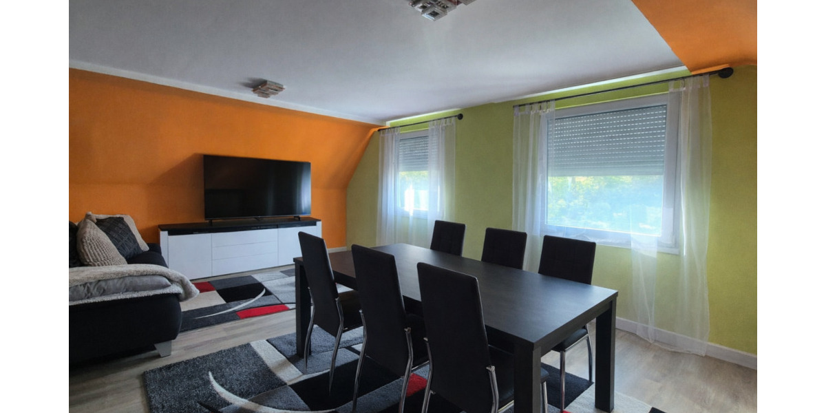 Einfamilienhaus Stuttgart Untertürkheim - 5 Zimmer, 123 m&sup2;, 477.000&euro; | Angebot:24713323