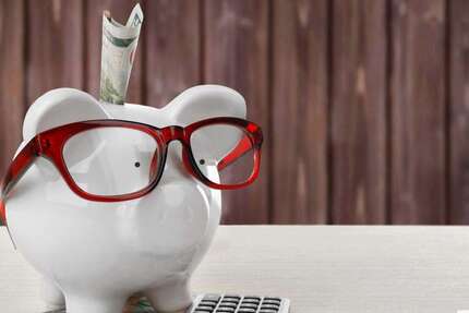 Gewerbeobjekt Schönaich - 875.000&euro; | Angebot:22258246