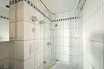 Etagenwohnung Esslingen Sulzgries - 4 Zimmer, 105 m&sup2;, 345.000&euro; | Angebot:25662735