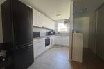 Reihenmittelhaus Freiberg am Neckar / Heutingsheim Heutingsheim - 4 Zimmer, 134 m&sup2;, 2.100&euro; | Angebot:26917533