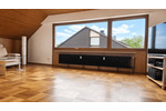 Etagenwohnung Stuttgart Stammheim - 3 Zimmer, 89 m&sup2;, 297.000&euro; | Angebot:26820570