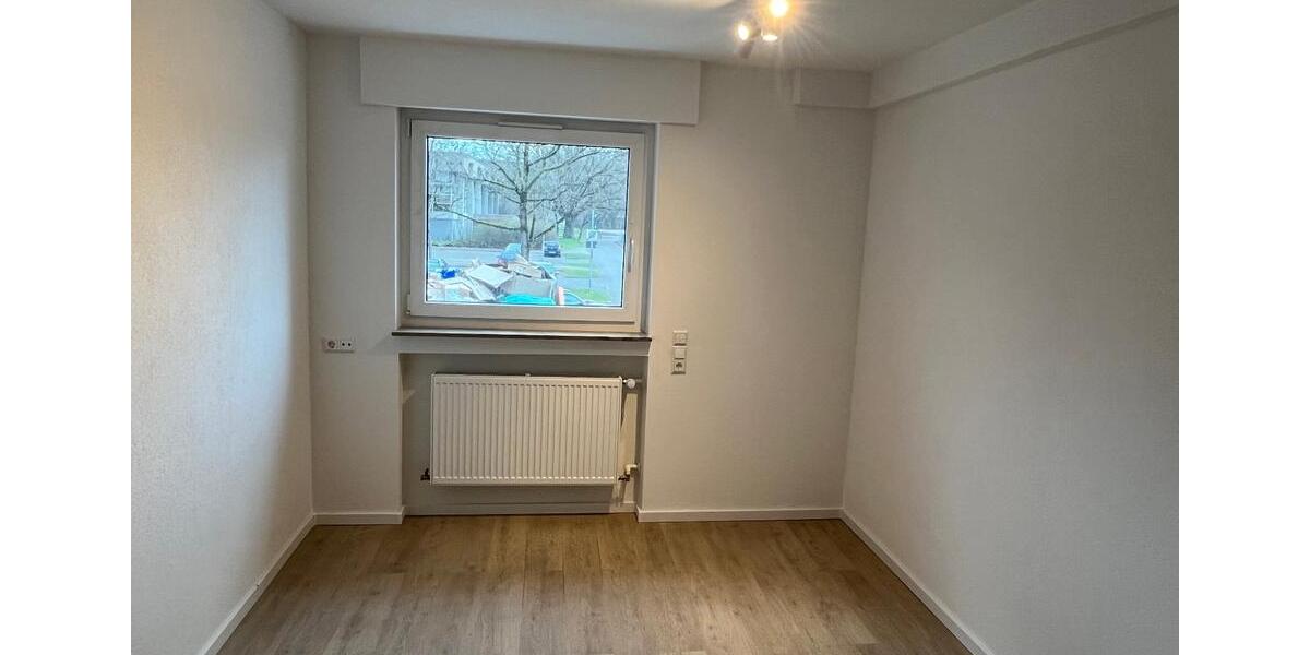 Etagenwohnung Nürtingen - 1 Zimmer, 17 m&sup2;, 400&euro; | Angebot:26357729