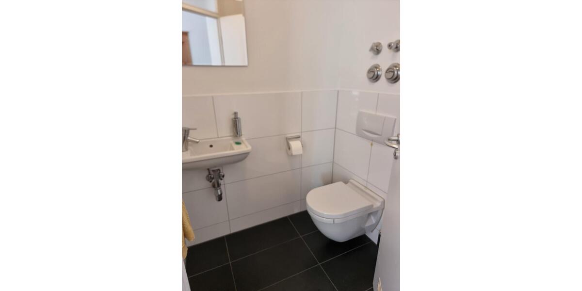 Maisonettenwohnung Kirchheim unter Teck - 5.5 Zimmer, 117 m&sup2;, 454.000&euro; | Angebot:26407445
