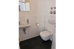 Maisonettenwohnung Kirchheim unter Teck - 5.5 Zimmer, 117 m&sup2;, 454.000&euro; | Angebot:26407445