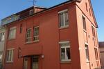 Doppelhaushälfte Stuttgart Feuerbach - 6 Zimmer, 149 m&sup2;, 499.000&euro; | Angebot:26754136