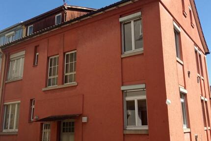 Haus Stuttgart Feuerbach - 6 Zimmer, 149 m&sup2;, 499.000&euro; | Angebot:26754136