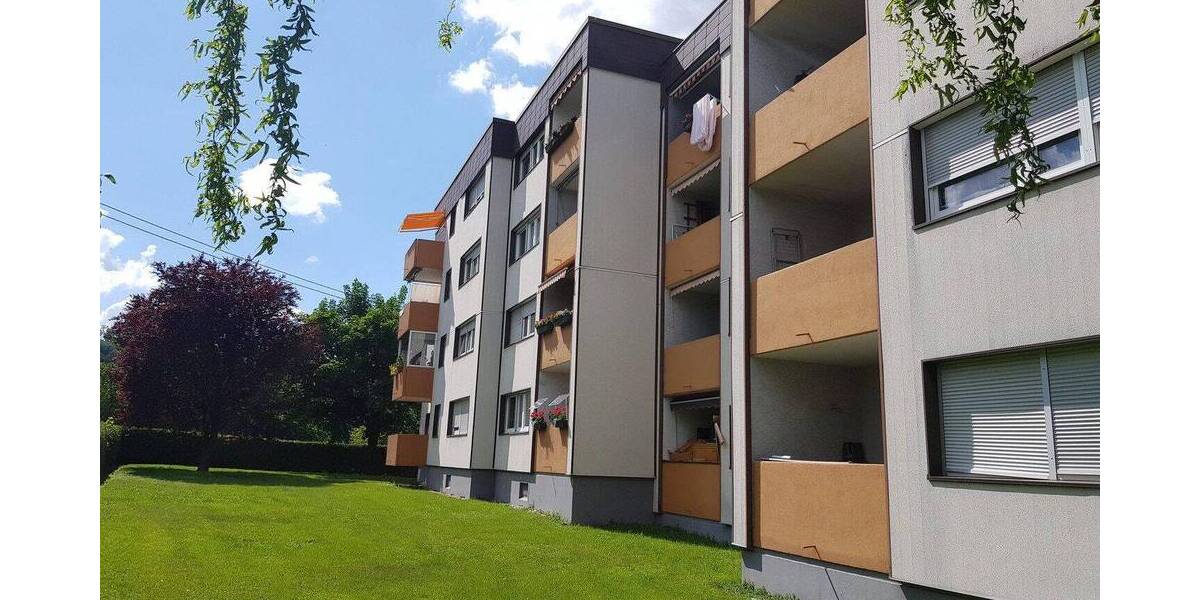 Etagenwohnung Leinfelden-Echterdingen Echterdingen - 2 Zimmer, 57 m&sup2;, 1.200&euro; | Angebot:26914847