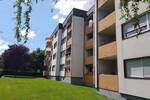 Etagenwohnung Leinfelden-Echterdingen Echterdingen - 2 Zimmer, 57 m&sup2;, 1.200&euro; | Angebot:26914847